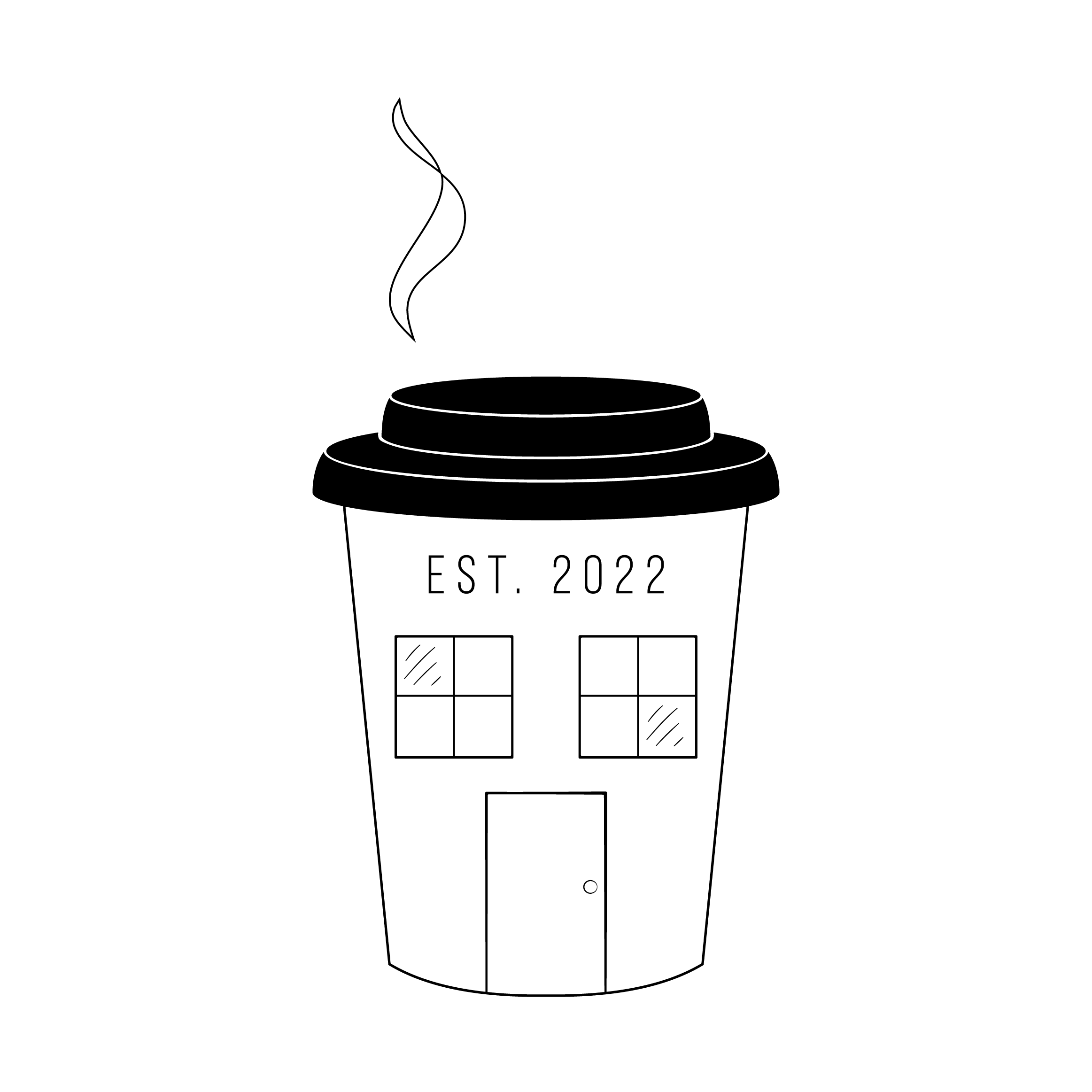 The Hinckley Coffee House