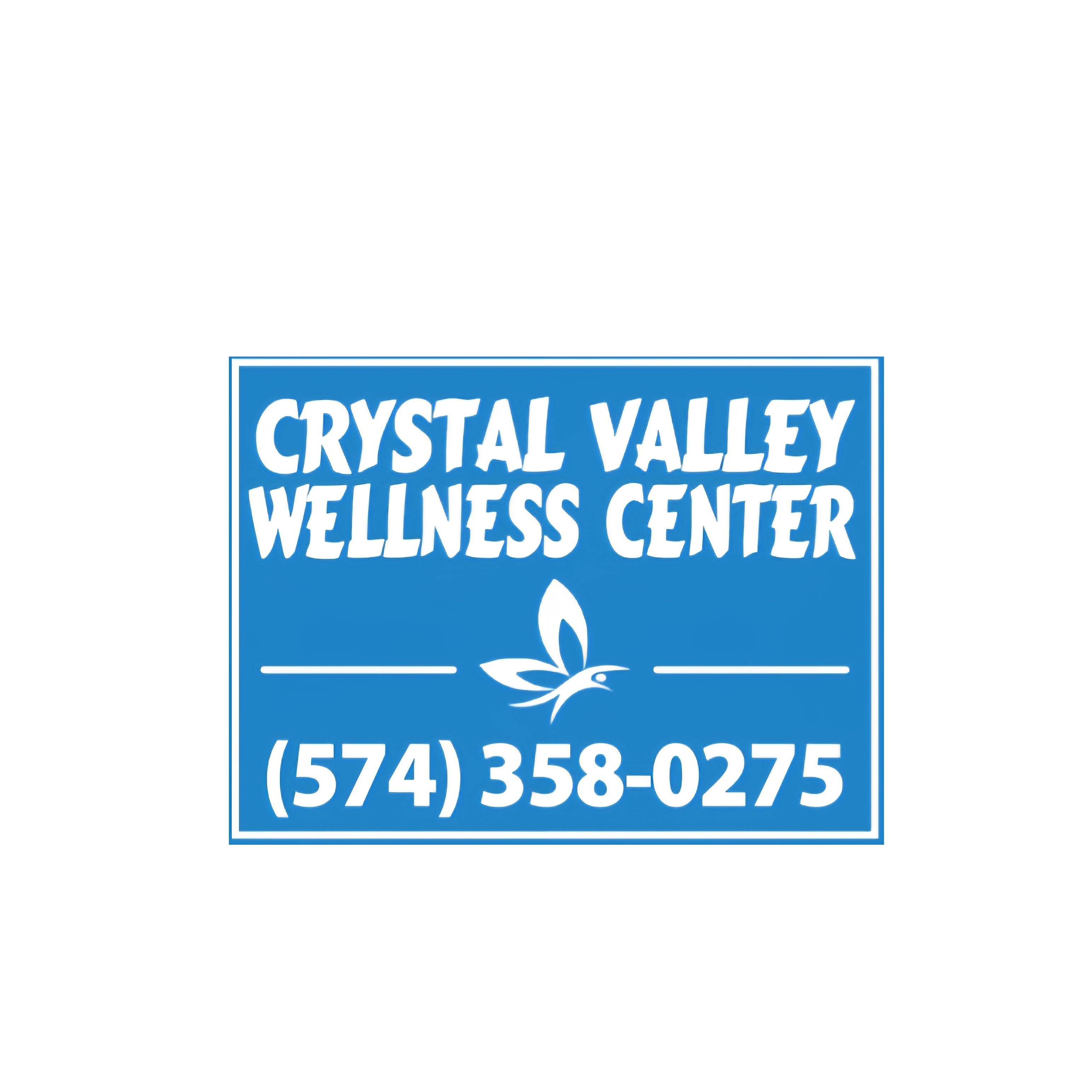 Crystal Valley Wellness Center