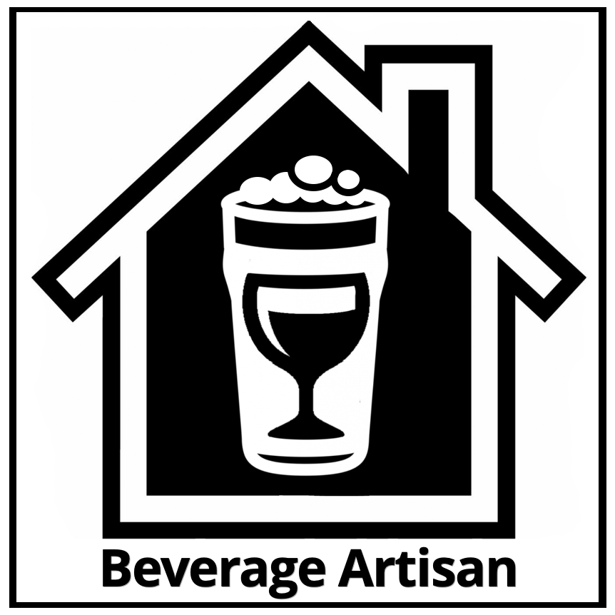 Beverage Artisan, LLC