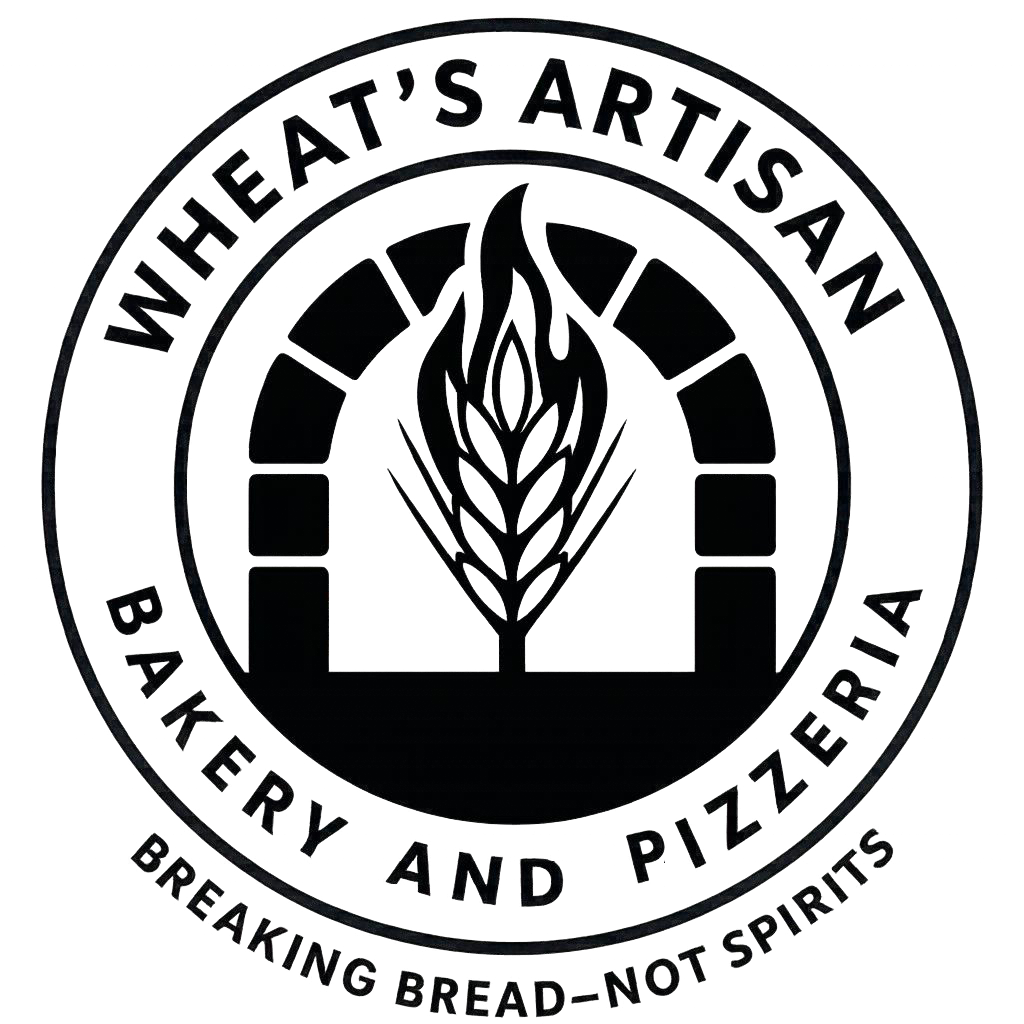 Wheat's Artisan Bakery and Pizzeria