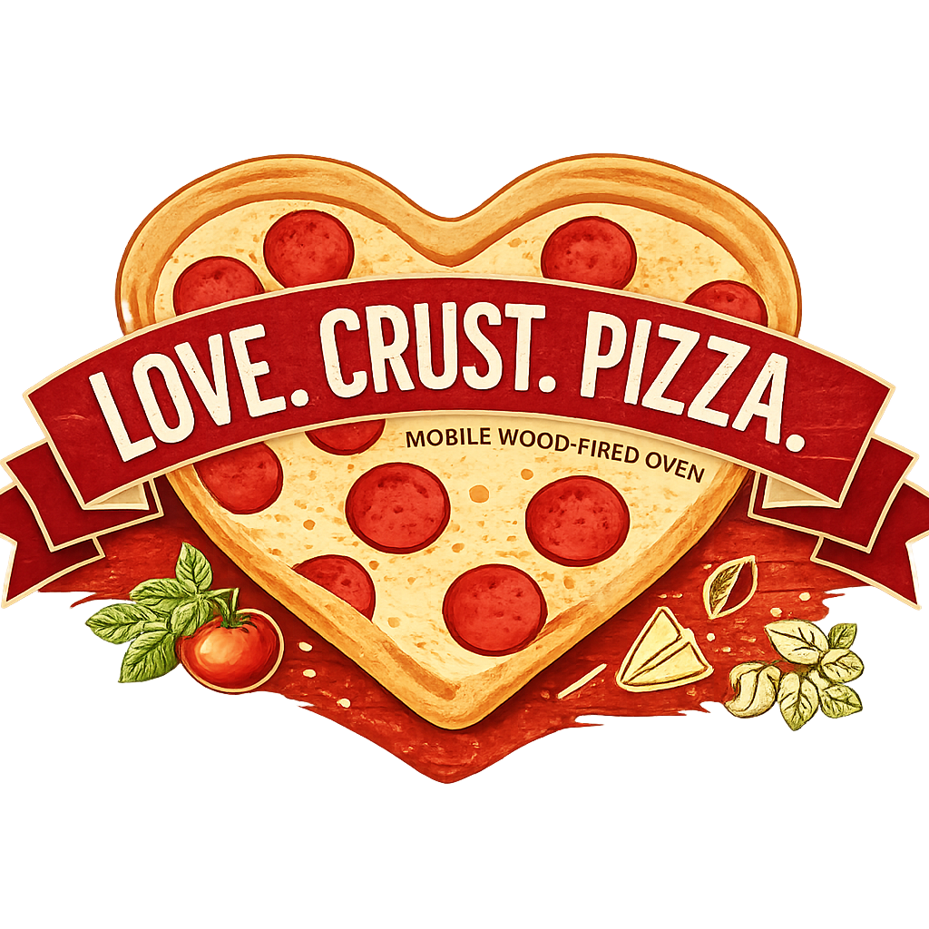 Love.Crust.Pizza.