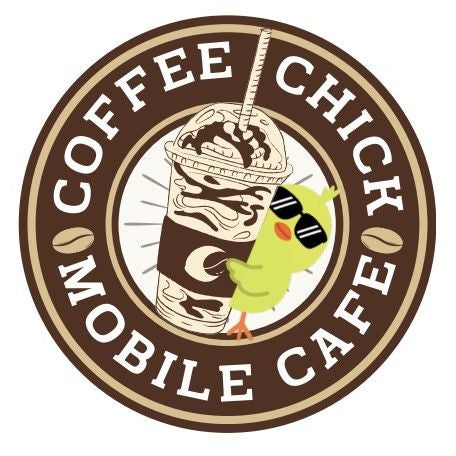 Coffee Chick LLC