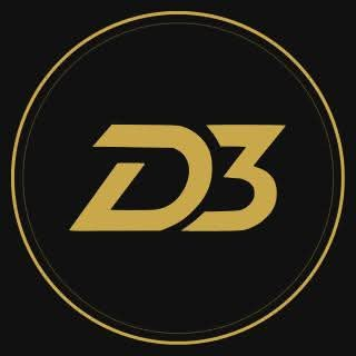 D3 Mobile Detailing