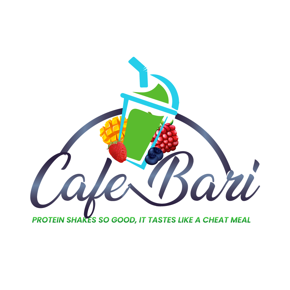 Cafe Bari