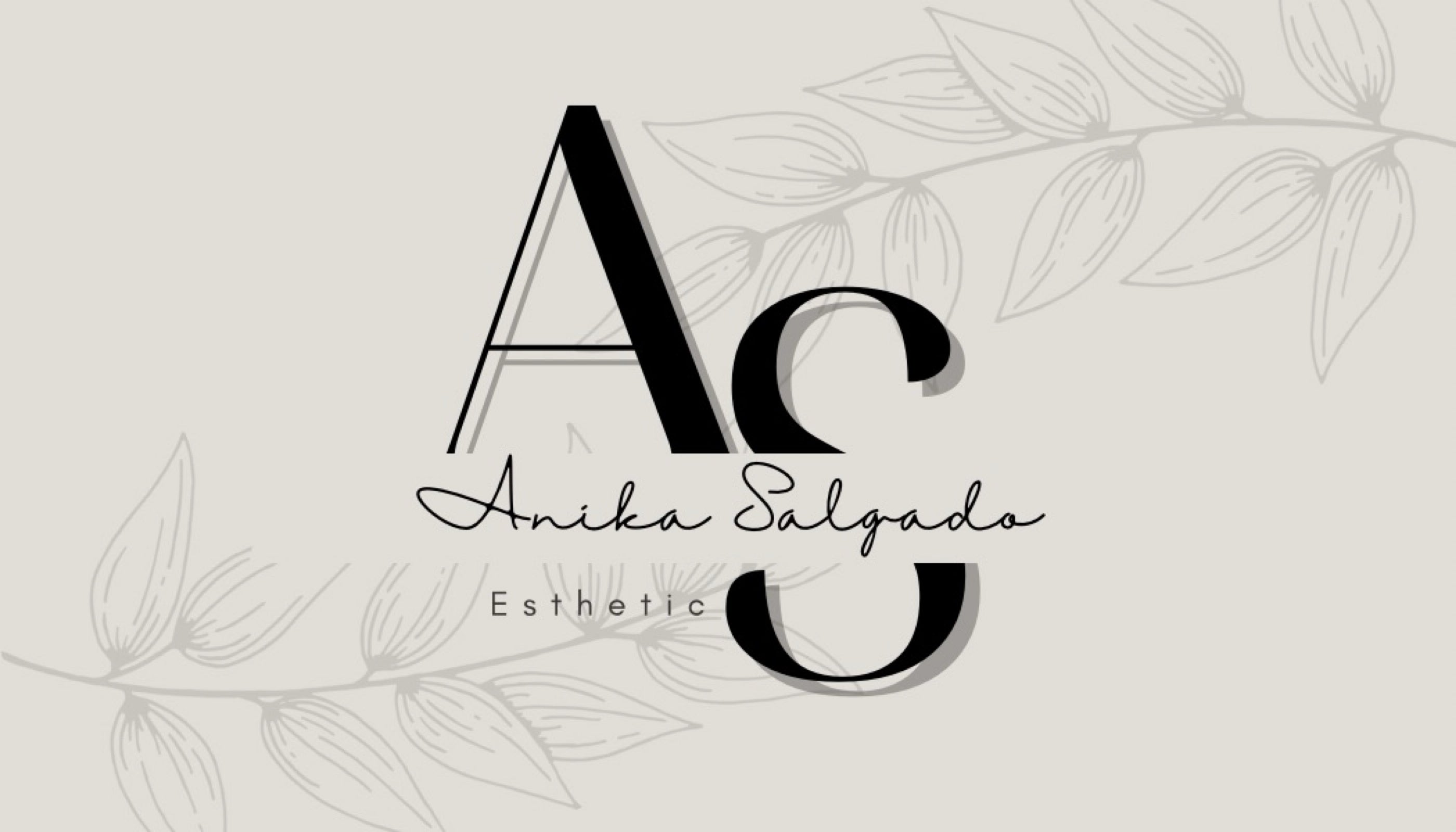AS Esthetics