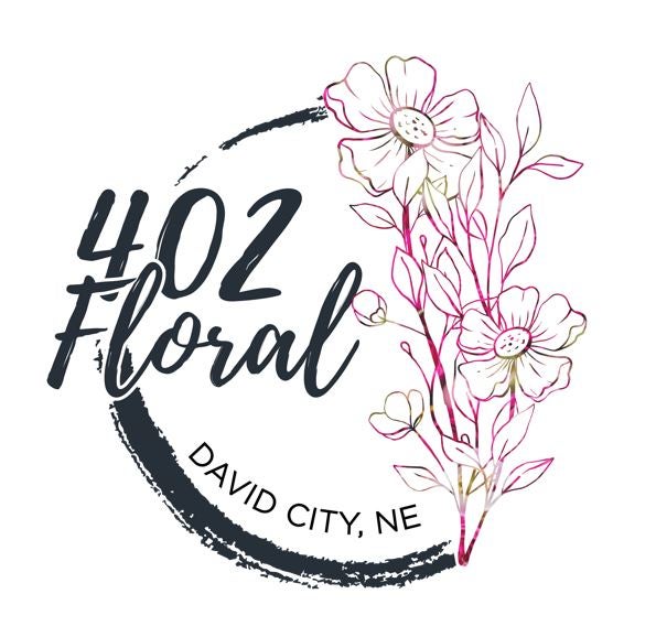 402 Floral