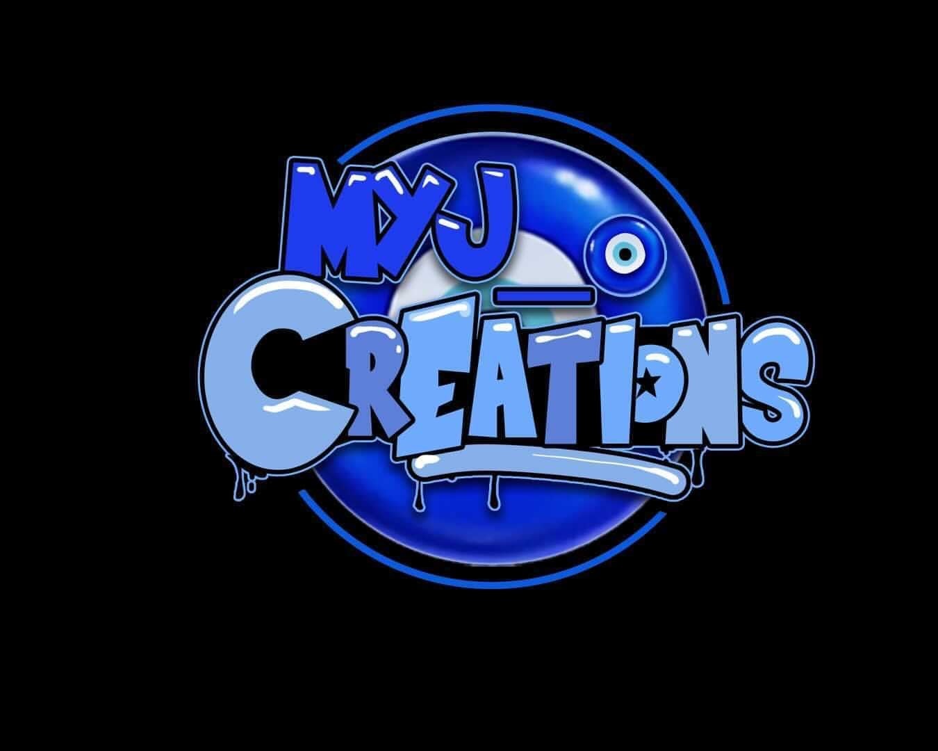 MYJ Creations LLC
