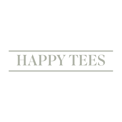 Happy Tees