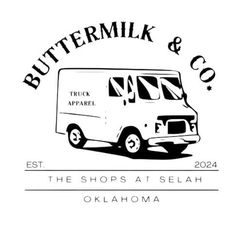 Buttermilk & Co.