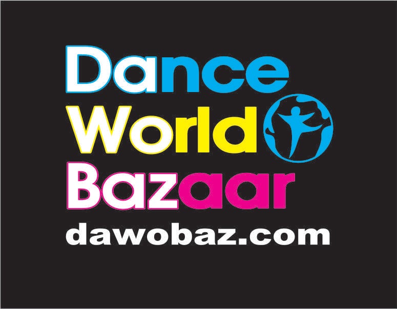 DANCE WORLD BAZAAR