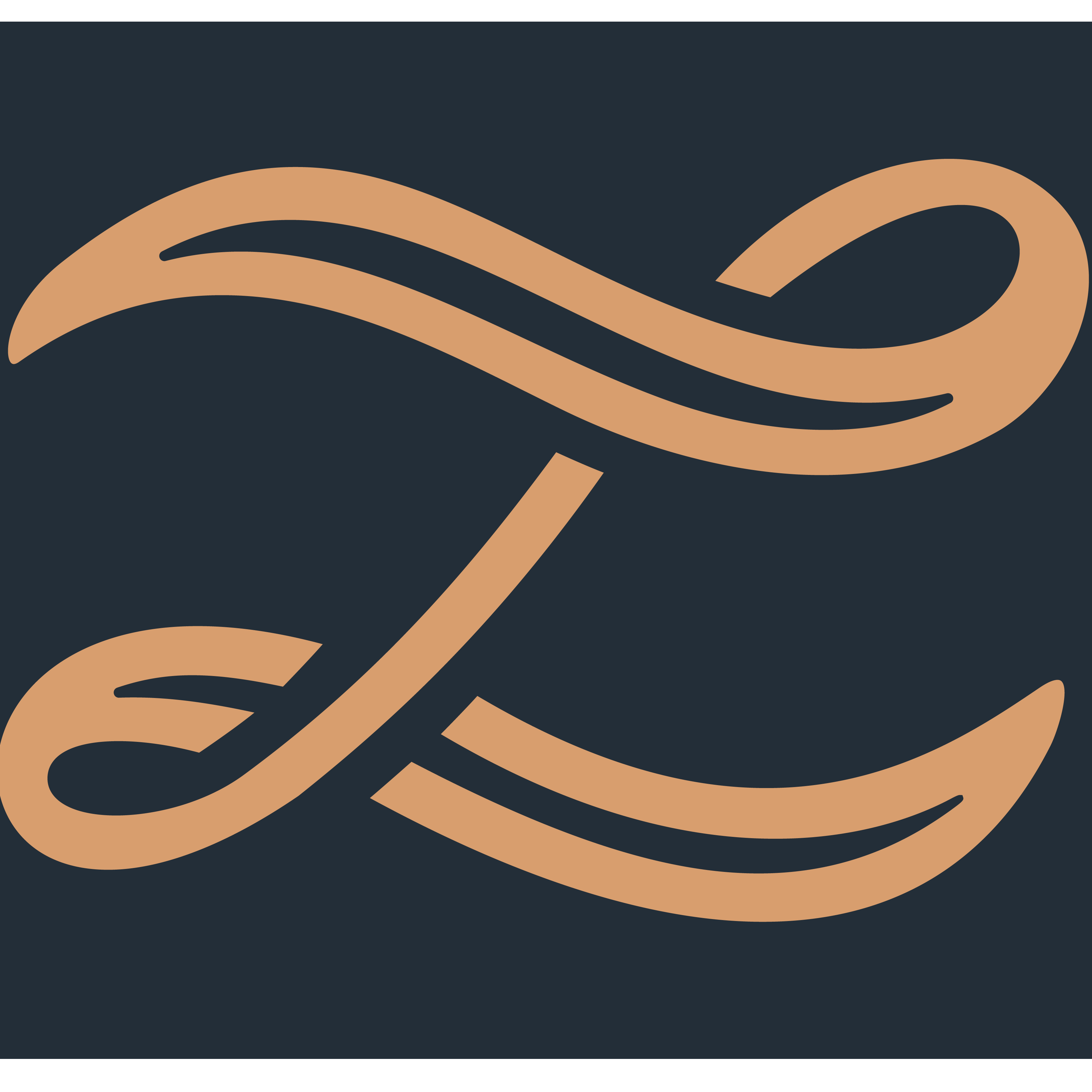 Legacy Scanning LLC