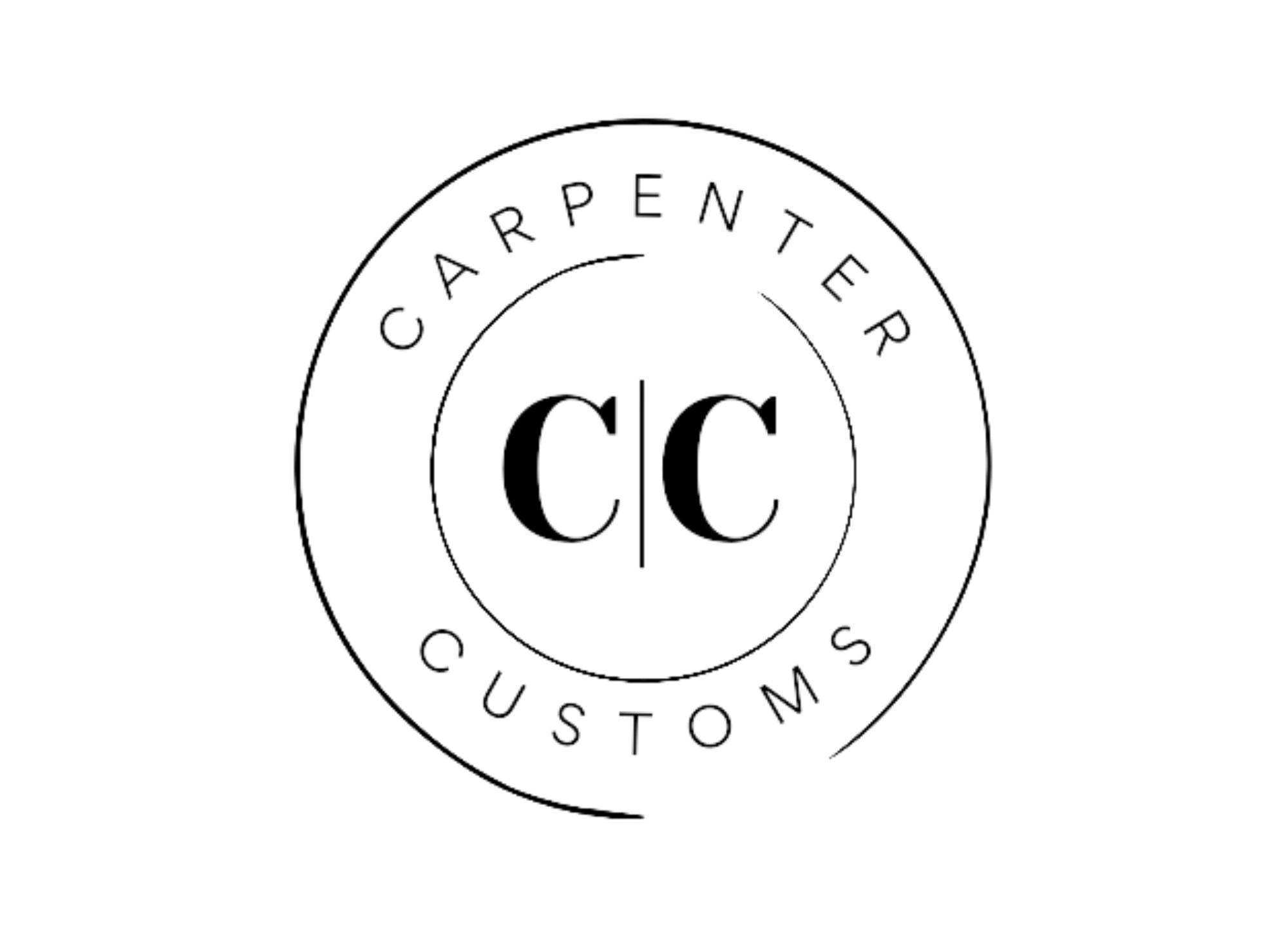 Carpenter Customs