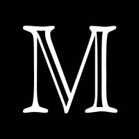 Milestone Entertainment of New England LLC