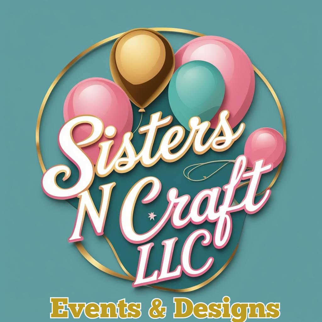 Sisters N Craft LLC