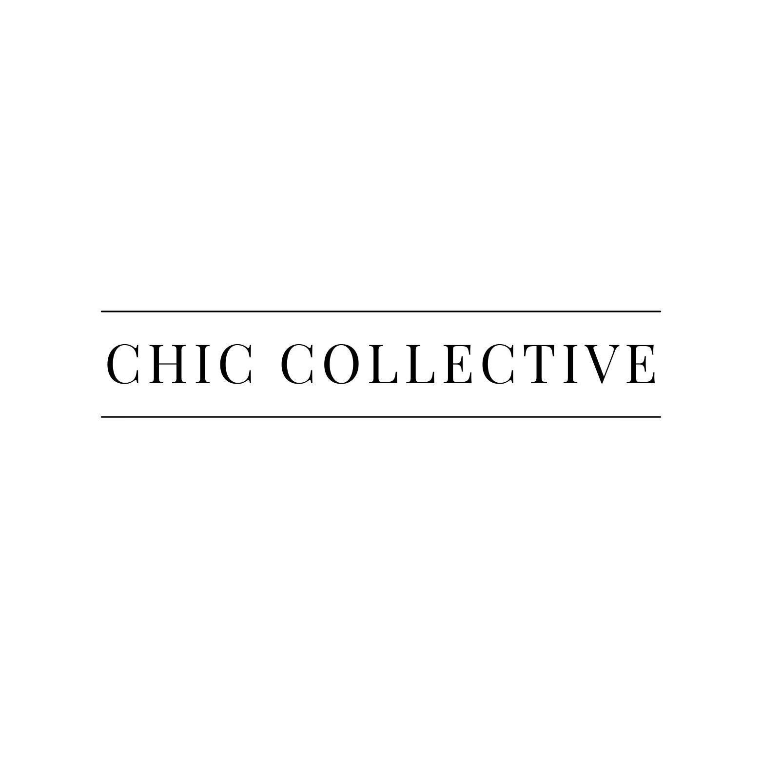 Chic Collective