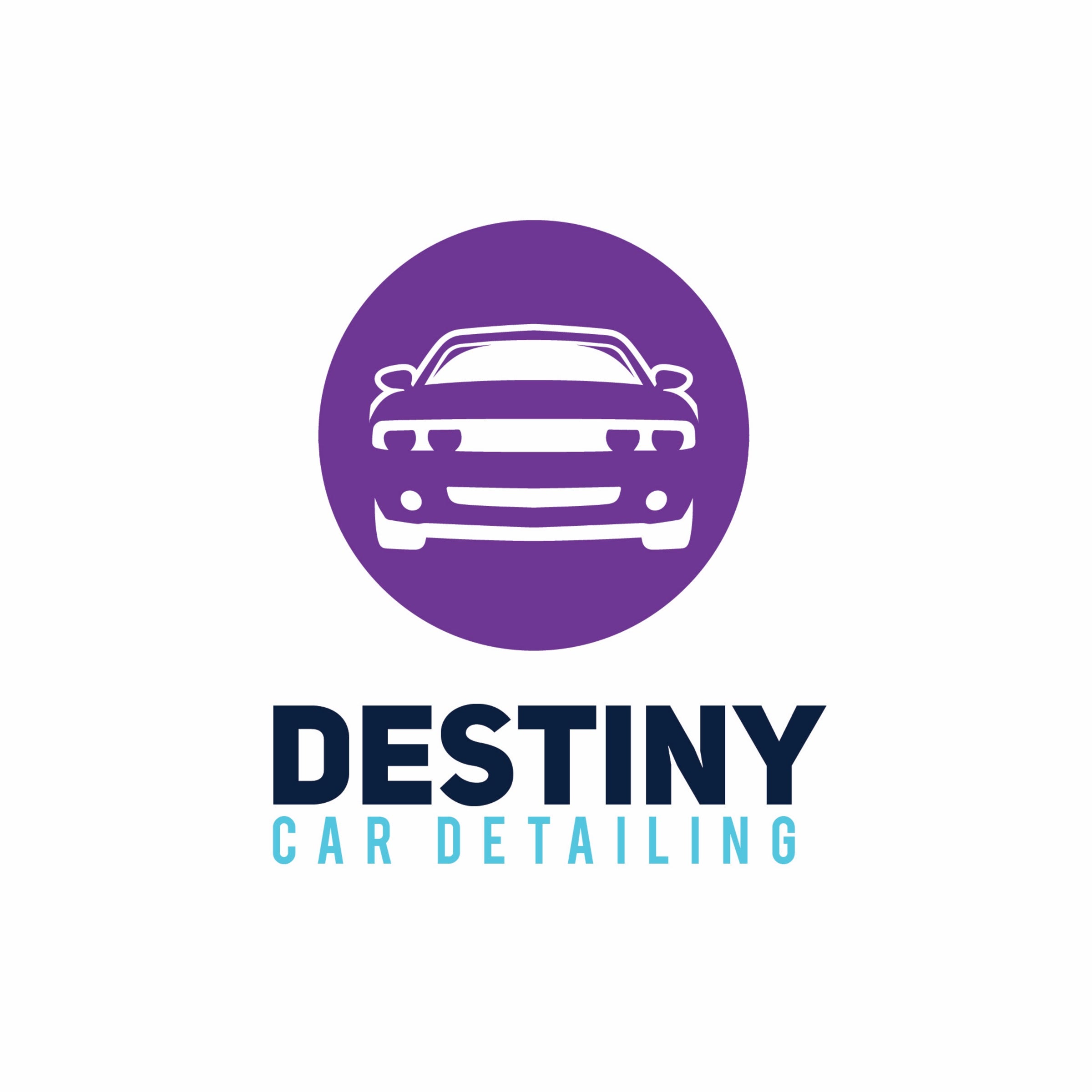 Destiny Car Detailing