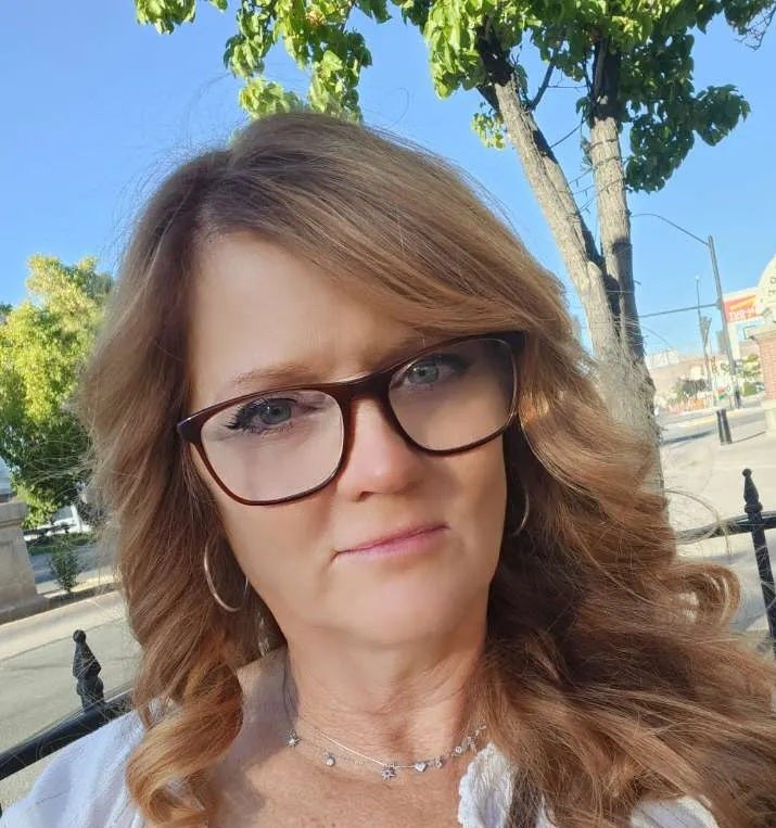 Cheryl's Barber and Salon
