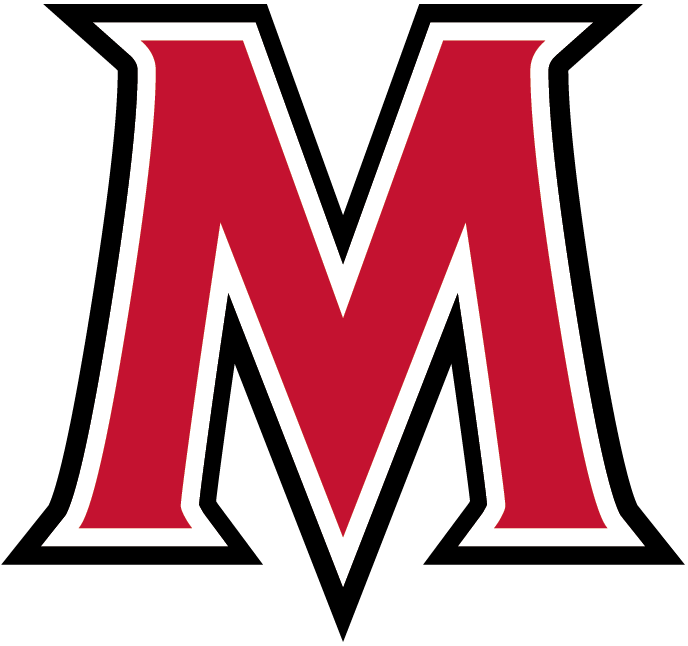 Mid-America Christian University