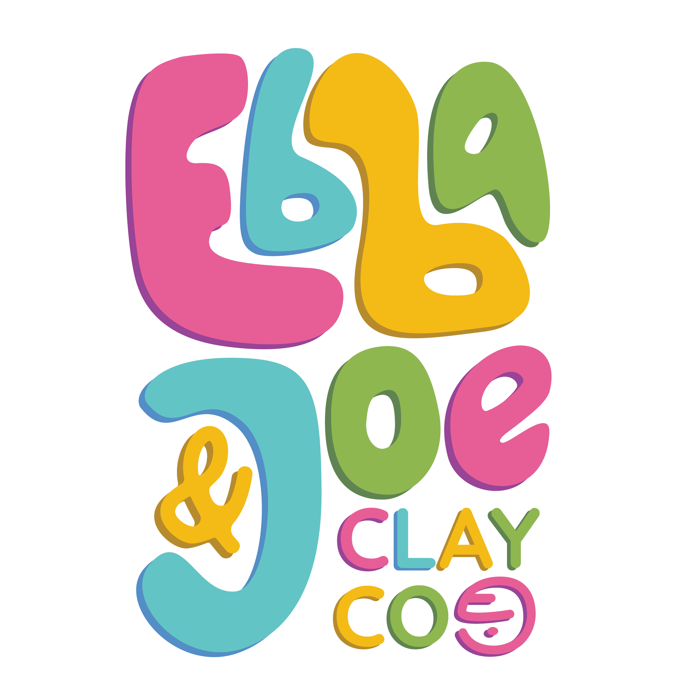 Ebba & Joe Clay Co