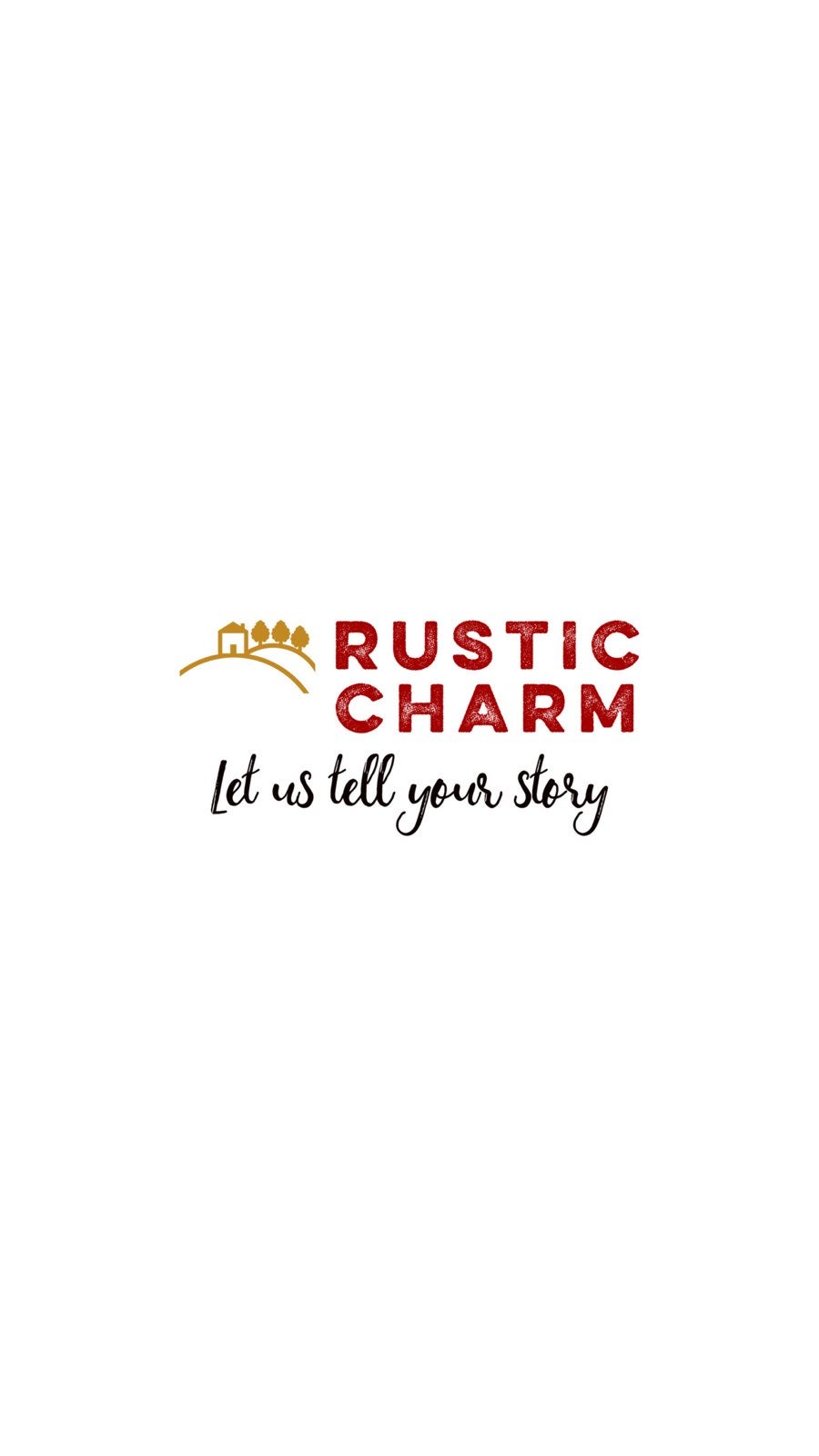 Rustic Charm LLC.