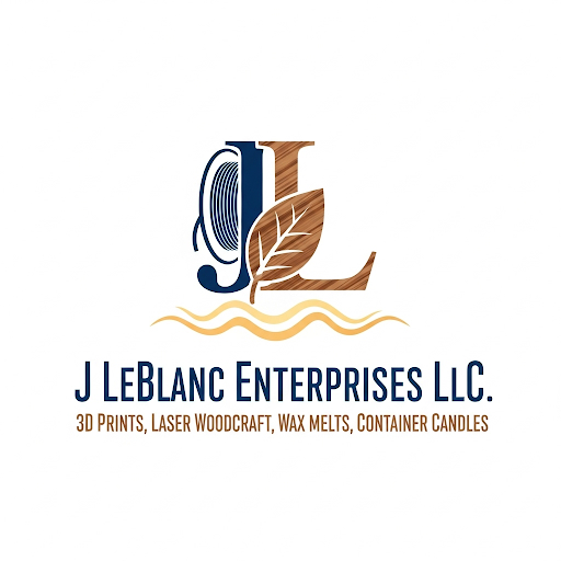 J LeBlanc Enterprises LLC