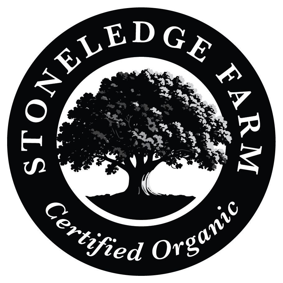 Stoneledge Farm
