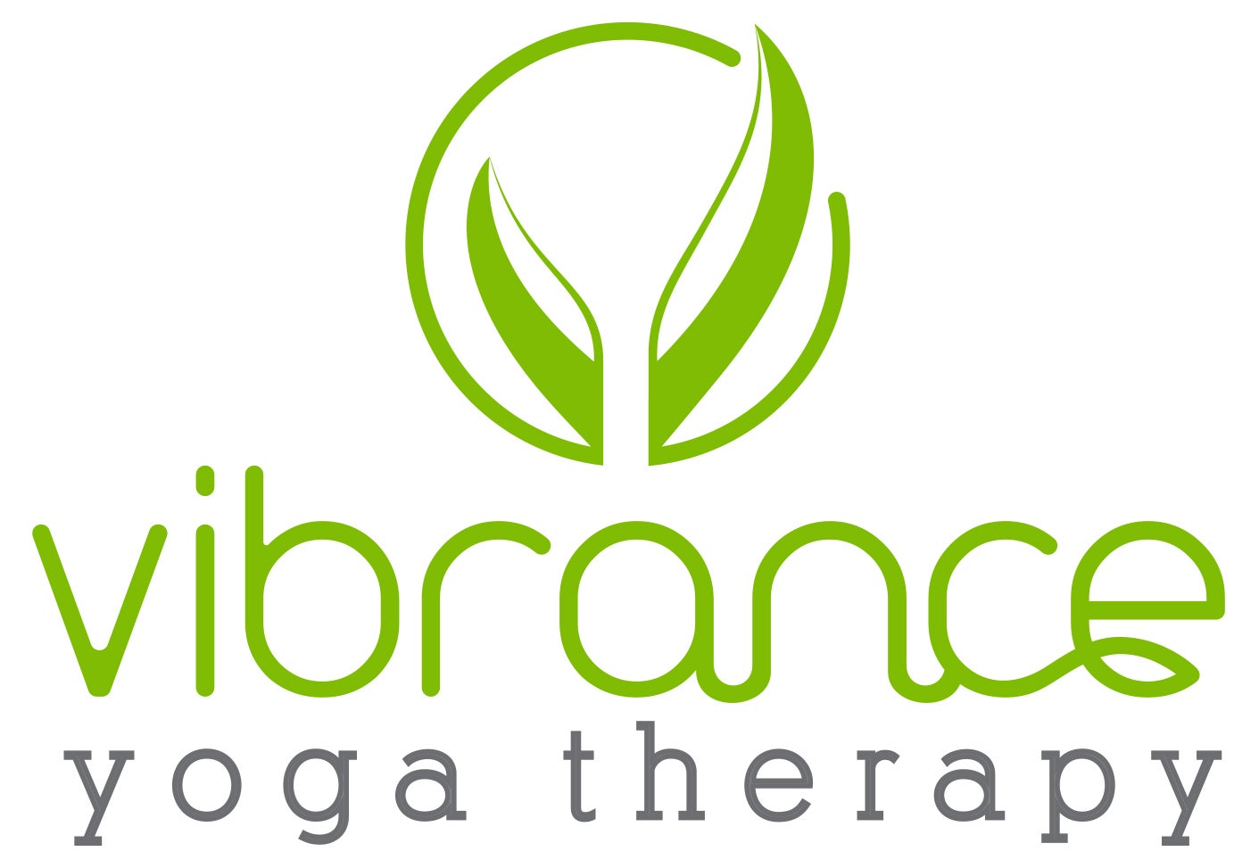 Vibrance Yoga Therapy