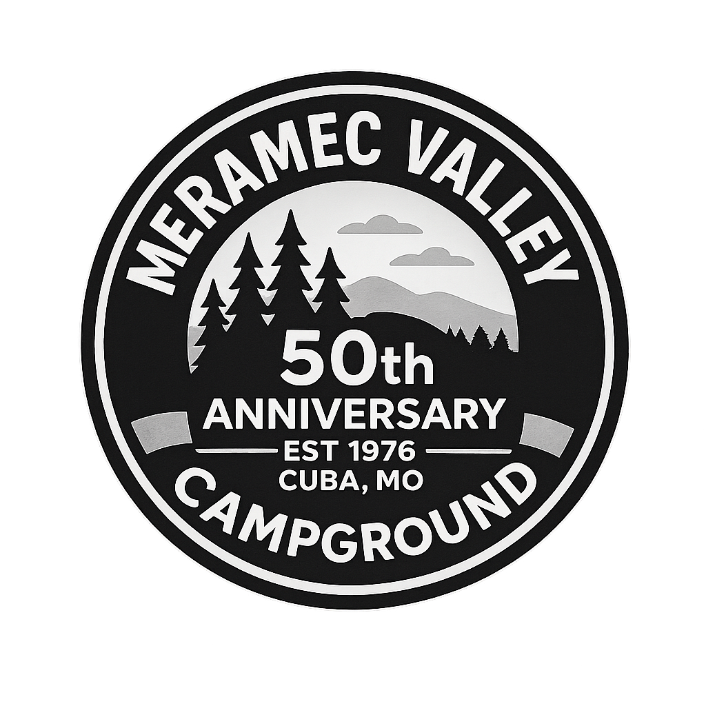 Meramec Valley Owners Association