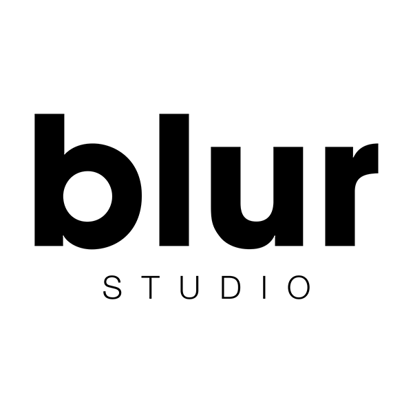 Blur Studio