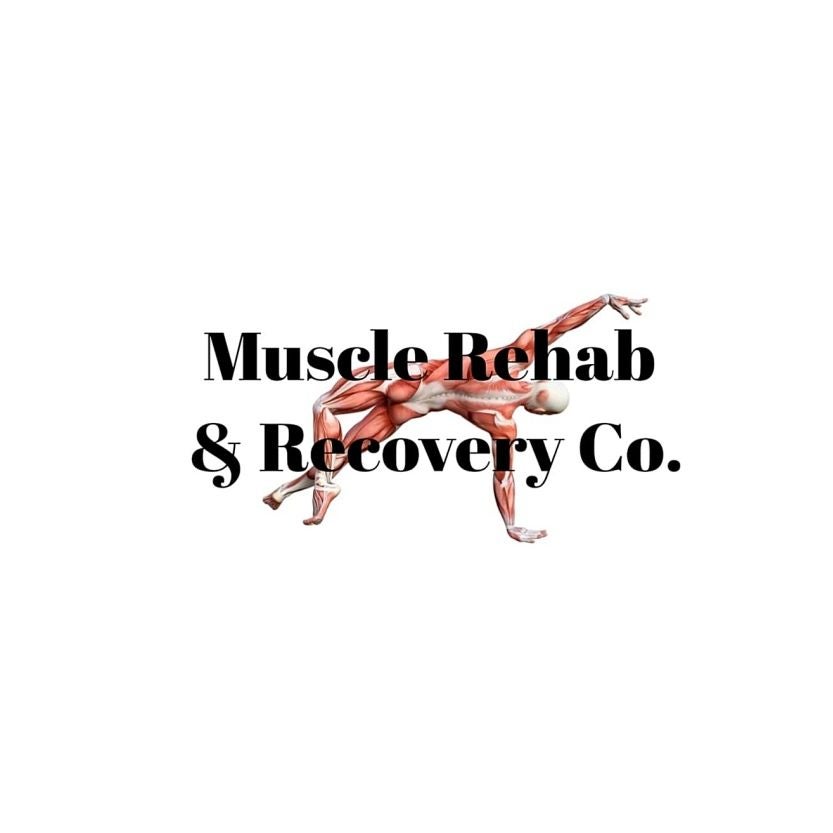 Muscle Rehab & Recovery Co
