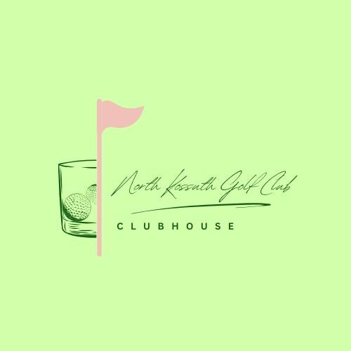 North Kossuth Golf Course