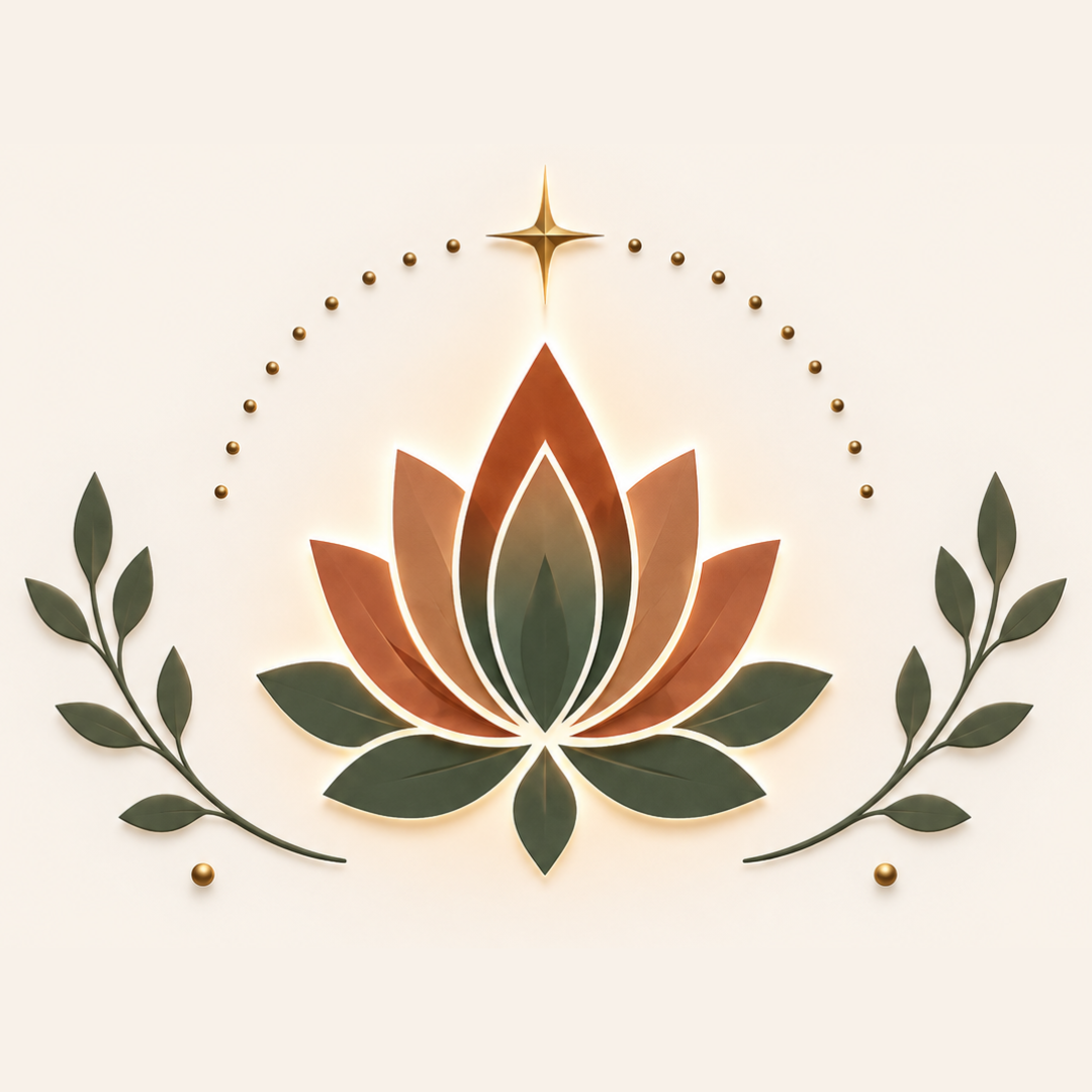 Mas Wellness and Anti-Aging