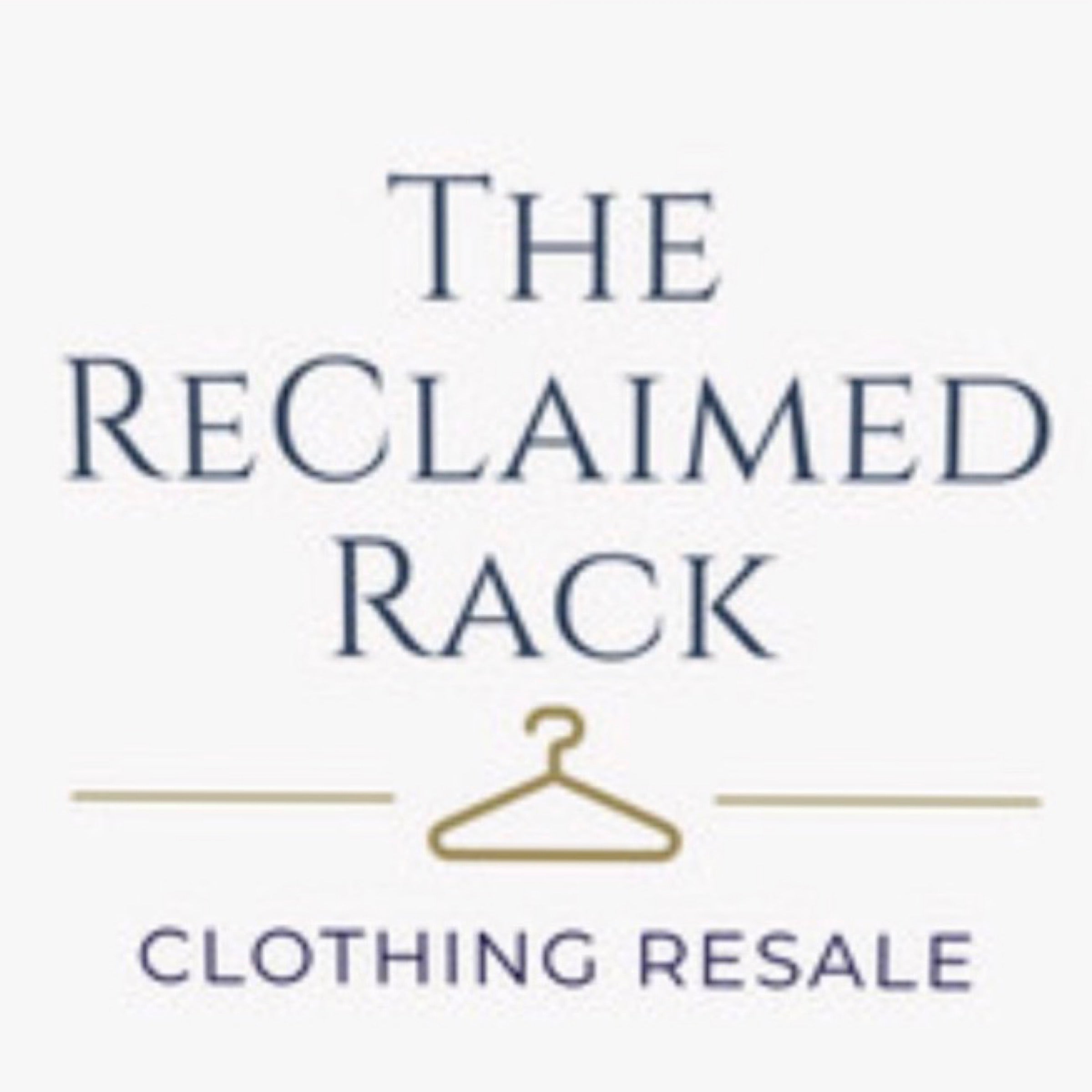 The ReClaimed Rack Resale LLC