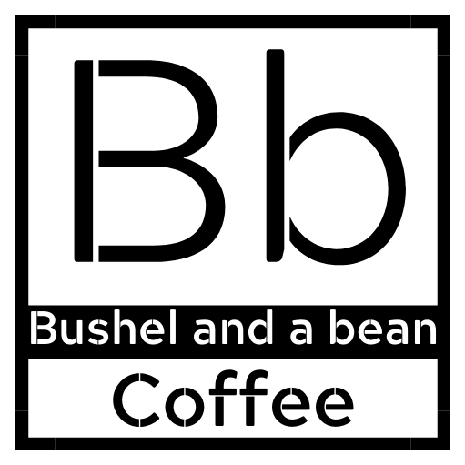 Bushel and a Bean - Coffee