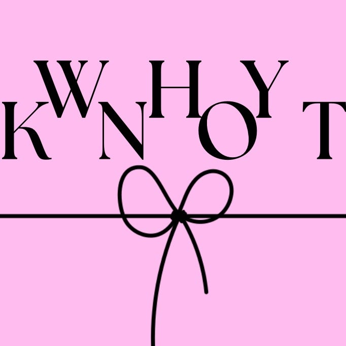 Why Knot Massage Therapy