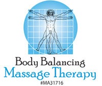 Body Balancing Massage THERAPY