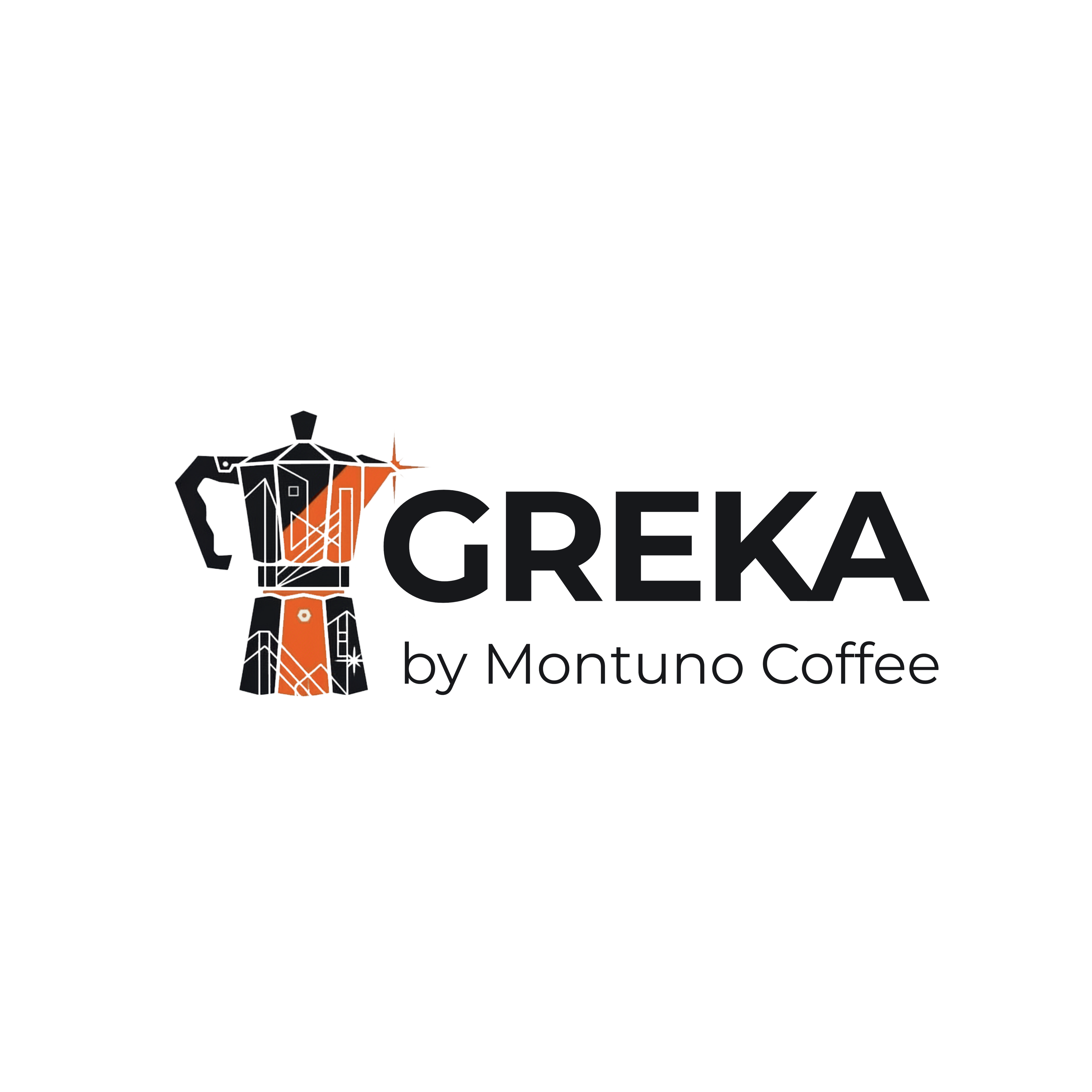 Greka By Montuno Coffee Inc