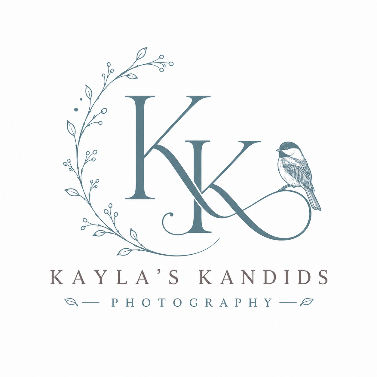 Kandid Media