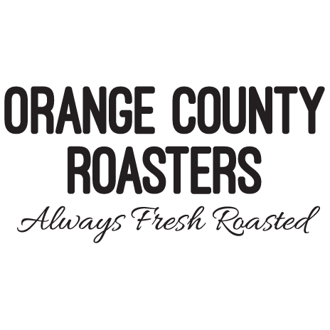 Orange County Roasters, LLC