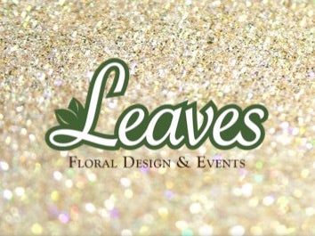 Leaves Floral Design