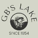 GB's Lake