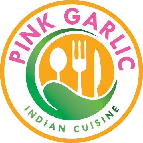Pink Garlic Indian cuisine