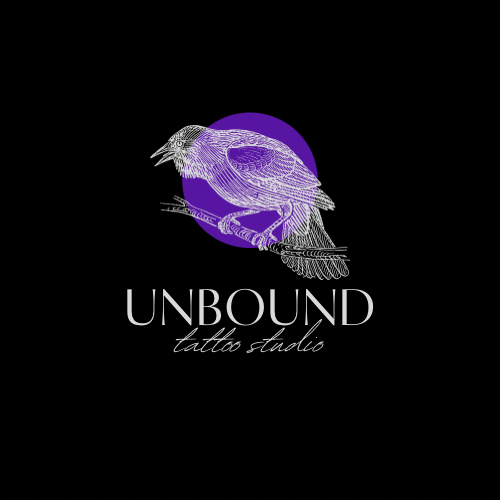 Unbound Tattoo Studio LLC