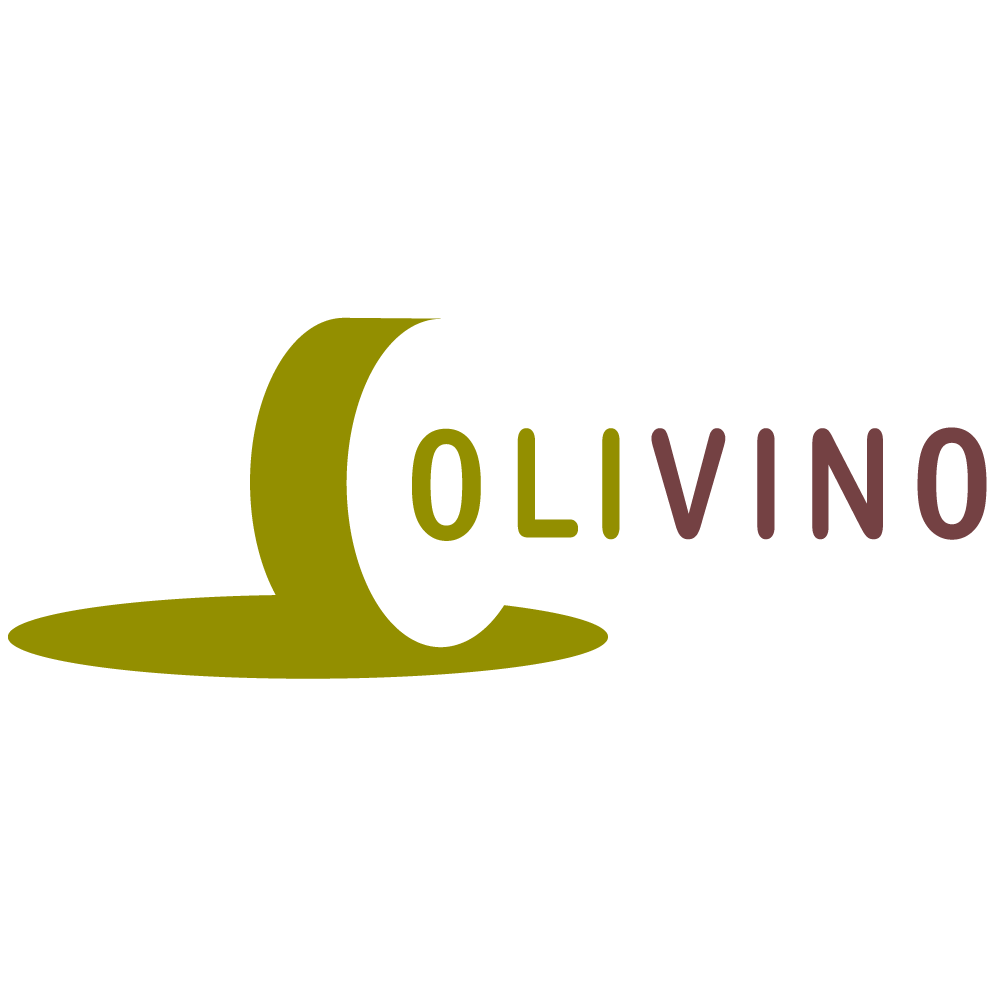 Olivino Inc.