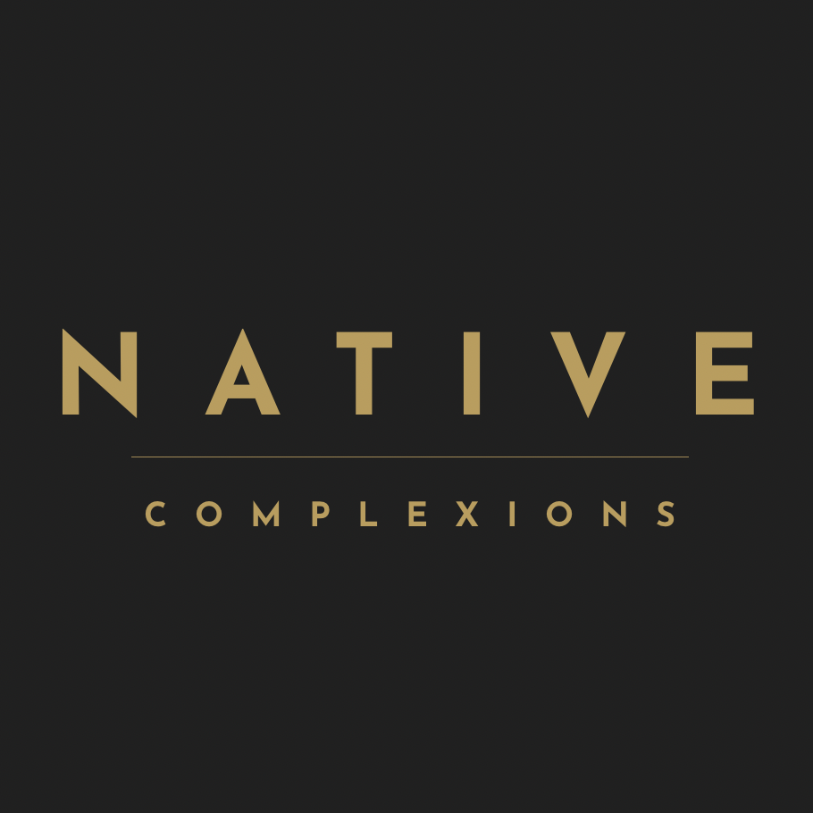 Native Complexions