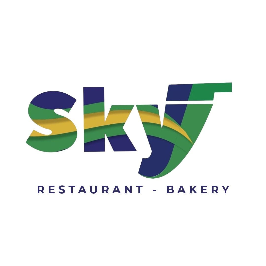 Sky Restaurant and Bakery
