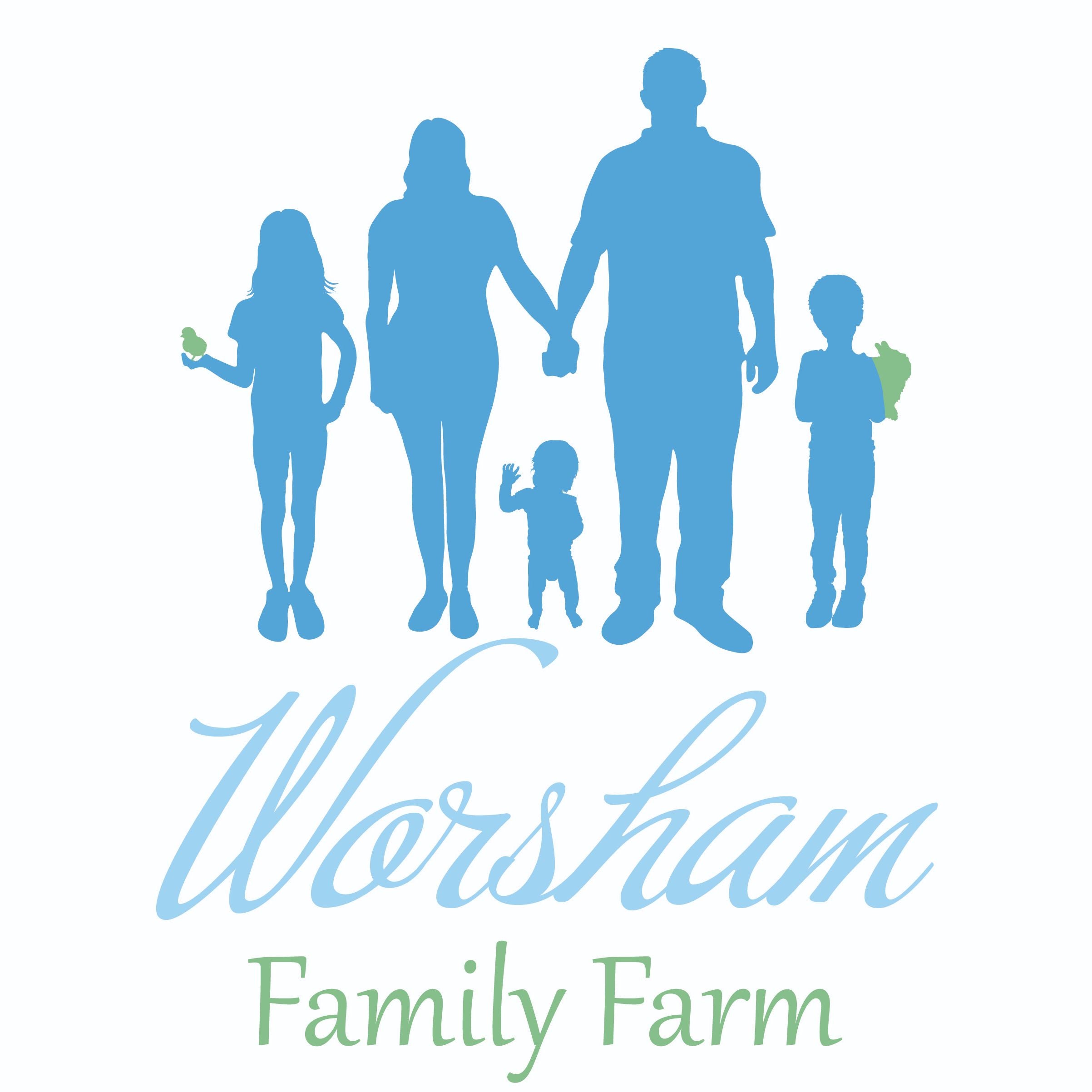 Worsham Family Farm
