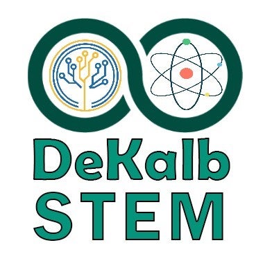 DeKalb STEM (NFP)