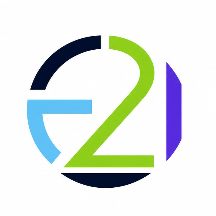Elevate2innovate Corp.