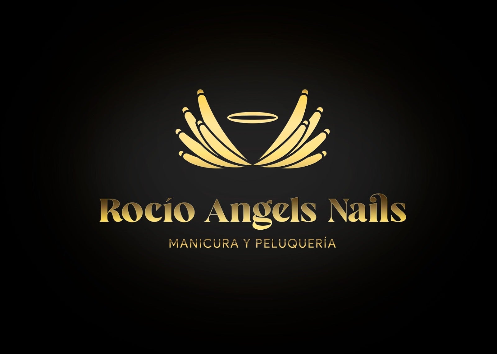 Rocio -angels-nails